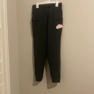WOMENS nike pants